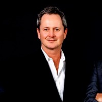 Abadeen Employee Justin Brown's profile photo