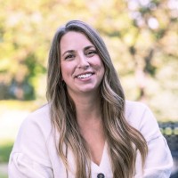 FAC Services, LLC Employee Rachel King's profile photo