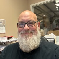 Jason King Email