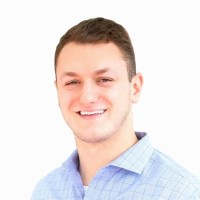 TNTMAX Employee Matthew Biondello's profile photo