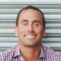 Troon Employee Anthony Scala's profile photo