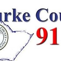 Burke County Emergency Services Employee Deborah Godwin's profile photo
