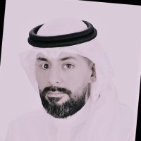 My Clinic KSA Employee Mansour Amri's profile photo
