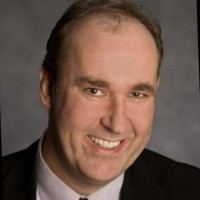 John Lowe Email & Phone Number