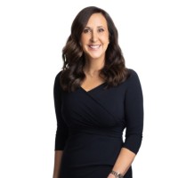 Stephanie Ottenwess