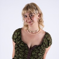 Tragar Home Services Employee Crystal Heller's profile photo