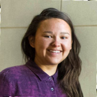 Youth Beat Employee Alexandra Perry's profile photo