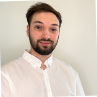 David Czajkowski Email