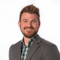 Dylan McCarthy Email & Phone Number