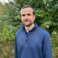 Christopher Bohn Email & Phone Number