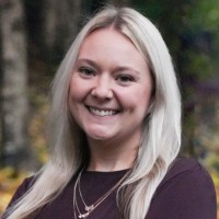 Erika Collins's profile photo