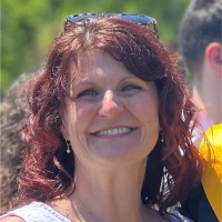 Green Local Schools Employee Heather Stoll's profile photo