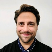 Daniel Araujo Email & Phone Number