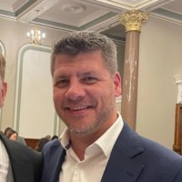 Mears Group PLC Employee Gavin Wainer's profile photo