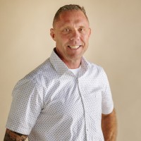 Grant Gamble Email & Phone Number