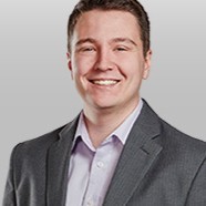 Miller & Newberg, Inc. Employee Sam Ellis's profile photo