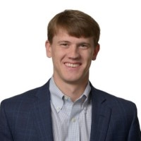 Carter Karras Email & Phone Number