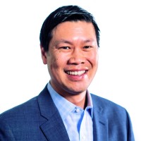 Kevin Chu Email & Phone Number