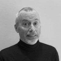 RT Logic Employee Dan Reynolds's profile photo