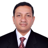 Computer Peripheral Services - CPSDubai.com Employee Kanu Lal's profile photo