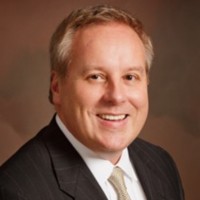 TechSource, Inc Employee Andrew Henderson's profile photo