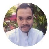 SCM Technologies.co.th Employee Jatuporn Kumleang's profile photo