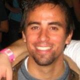 Luke Lopez Email & Phone Number