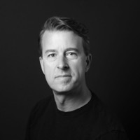 Jonathan Castner Email & Phone Number