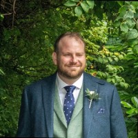 James Cunningham Email & Phone Number
