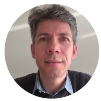 Universidade de Lisboa Employee Celso Matos's profile photo