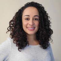 GorillaWorks Employee Melissa F's profile photo
