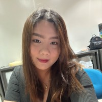 Cathy Lin Email