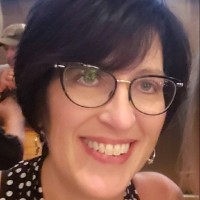 Banterra Bank Employee Donna Harlow's profile photo