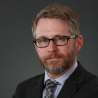 Apple Hospitality REIT, Inc. Employee Ed Mack's profile photo