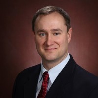 Thrivent Trust Company Employee Ryan Reis's profile photo