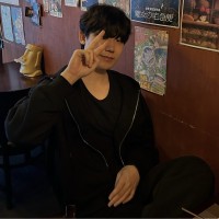 넛지헬스케어 Employee Donghyeok Lim's profile photo
