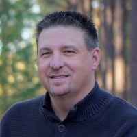 RigUp Employee Brandon Lock's profile photo