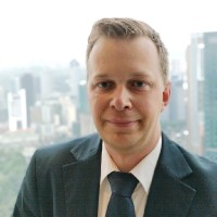 Cellusys Employee Claudio Corno's profile photo