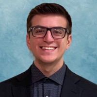 Playbook Sports Employee Joseph Stapleton's profile photo