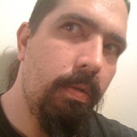 Cagle Cartoons Newspaper Syndicate Employee Theo Tillotson's profile photo