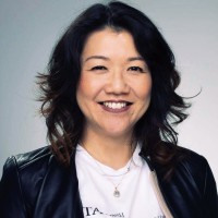 Estela Matsumoto Email