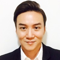 Lawrence Lim Email & Phone Number