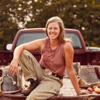 Colleen Hanlon-Smith