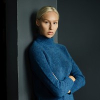 Venta com AS Employee Sanne By's profile photo