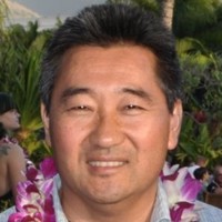 Provost & Pritchard Consulting Group Employee Donald Ikemiya's profile photo