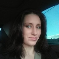 Benaroya Hall Employee Katelyn M's profile photo
