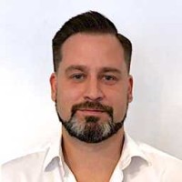 Andreas Stevemar Email & Phone Number