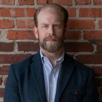 Perry Jacobson Employee Tom Coale's profile photo