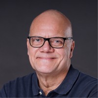 Burkhard Oppenberg Email & Phone Number