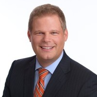 Medpace Employee Bob Simer's profile photo